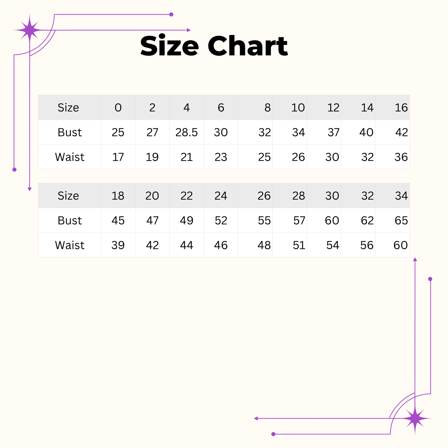 K-Pop Cosplay Crop Top | Demon Fighting Outfit DIY Tutorial - 18 sizes - Projector and Print Files