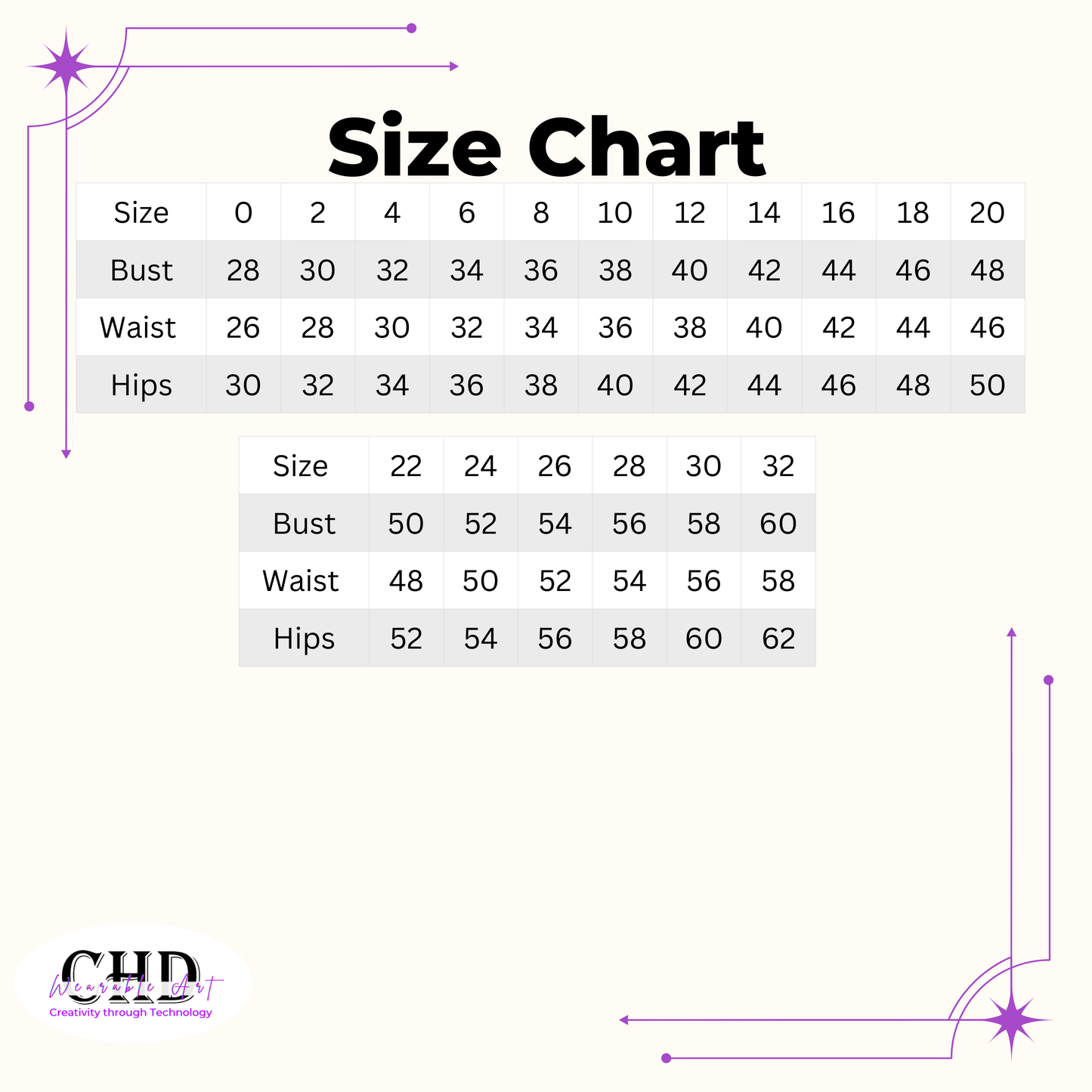 Easy Sleep Shirt Sewing Pattern – Beginner Knit Pajama Top PDF 17 Sizes