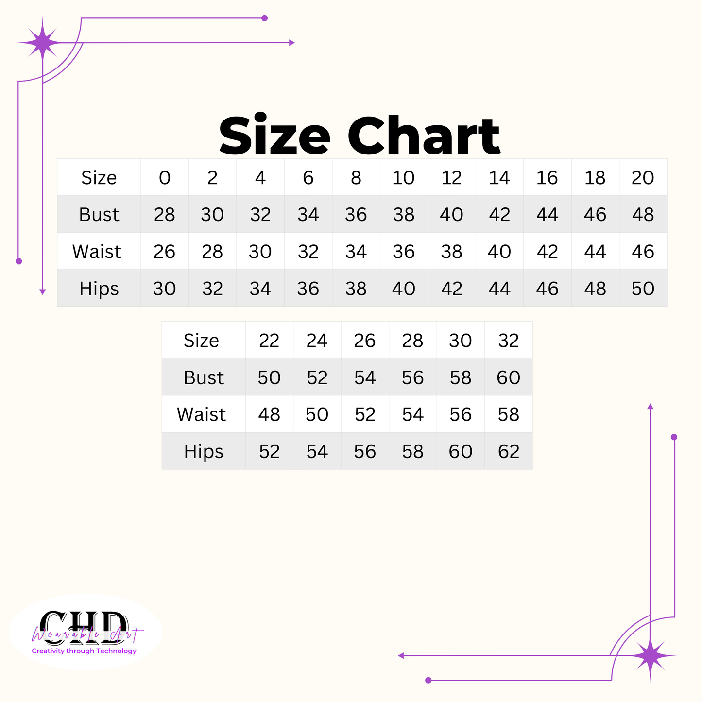 Chill Time PJ Set Sewing Pattern – Easy Loungewear Top and Pants PDF 20 Sizes