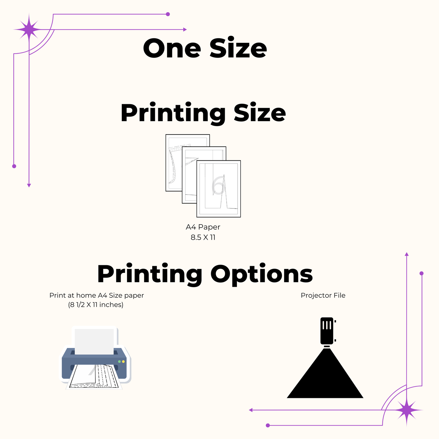 Soft Hair Towel Wrap Sewing Pattern for Beginners