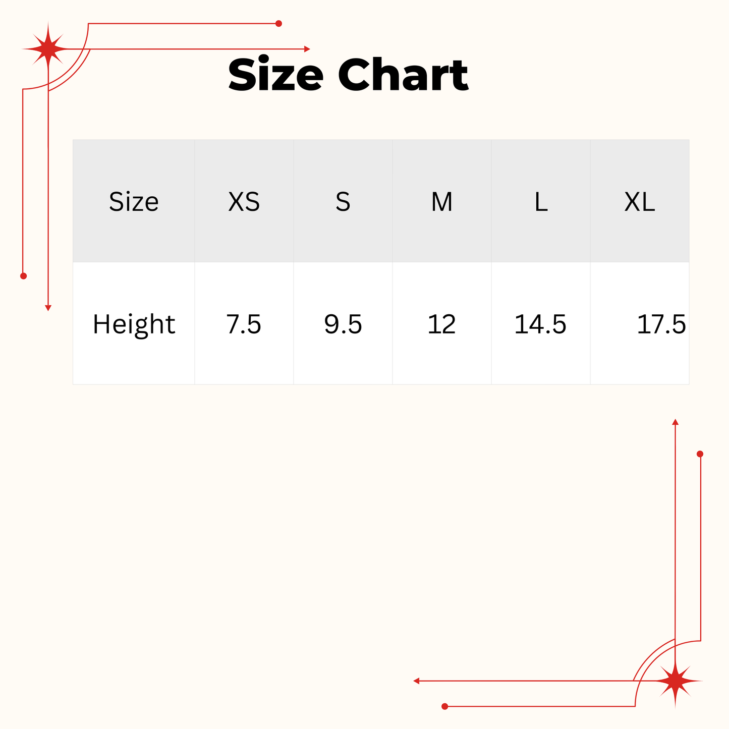 3D Tree Sewing Pattern,  Holiday Decor PDF