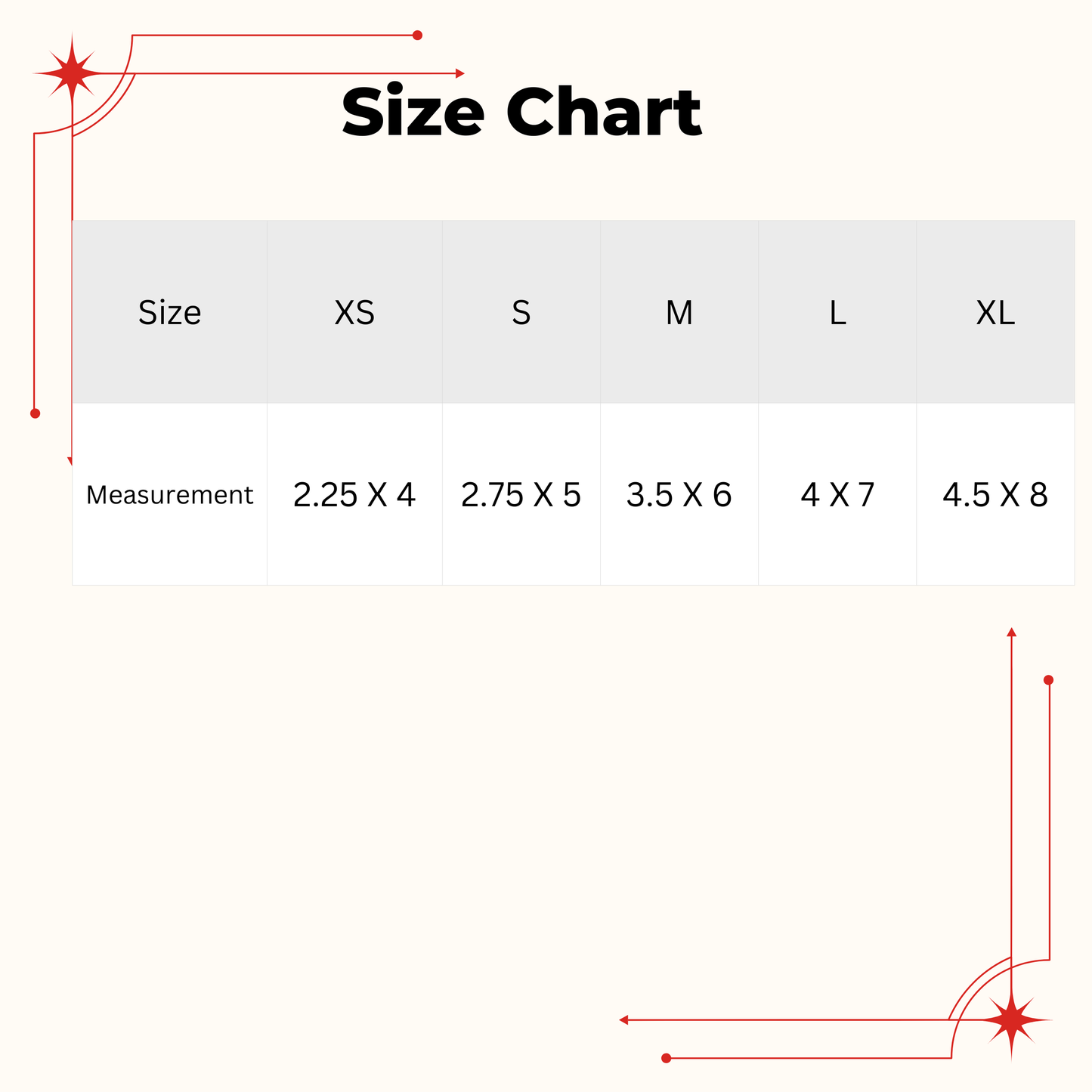 Sew a Book Zipper Case – Beginner Friendly PDF Pattern