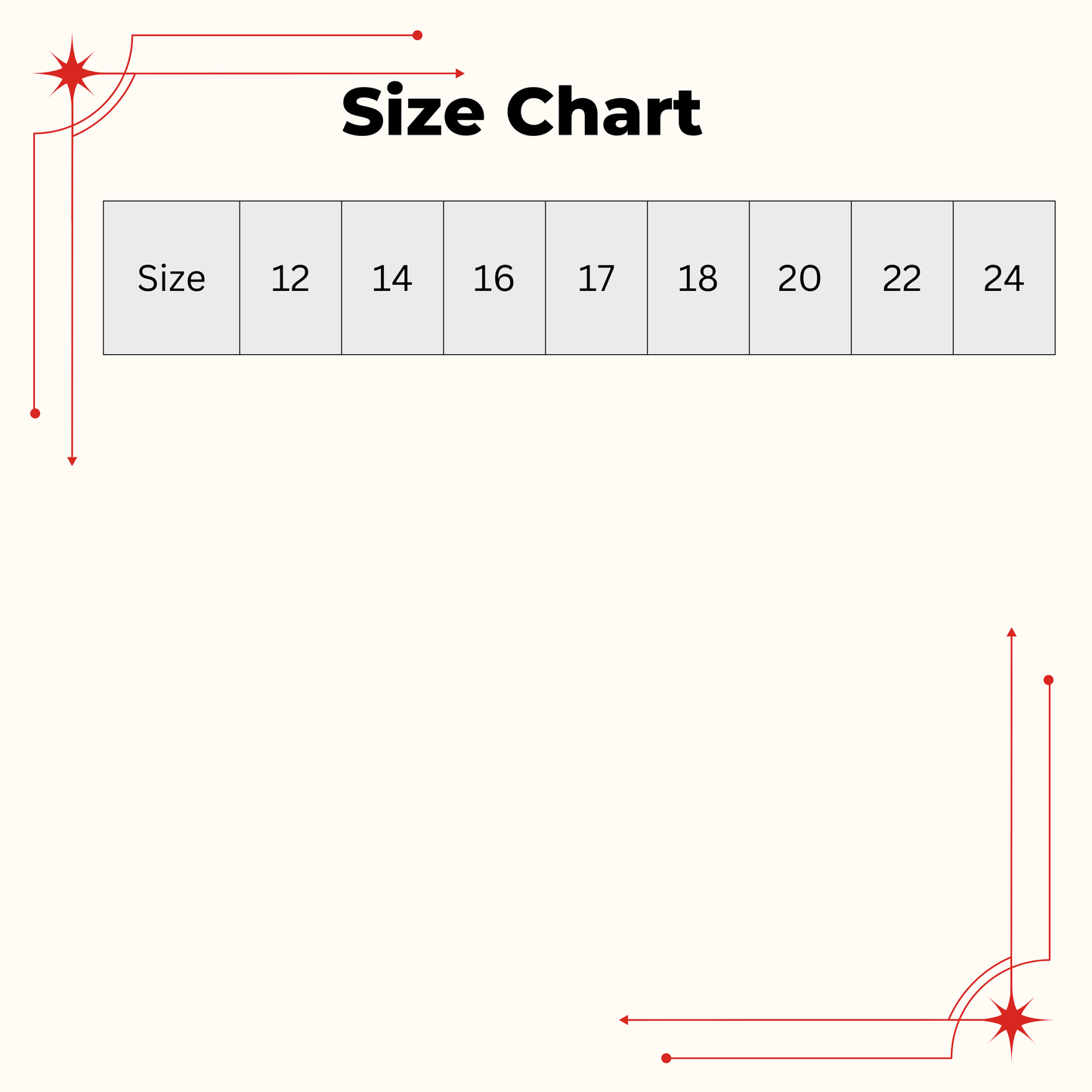 Santa Hat Pillow Cover Sewing Pattern Holiday decor