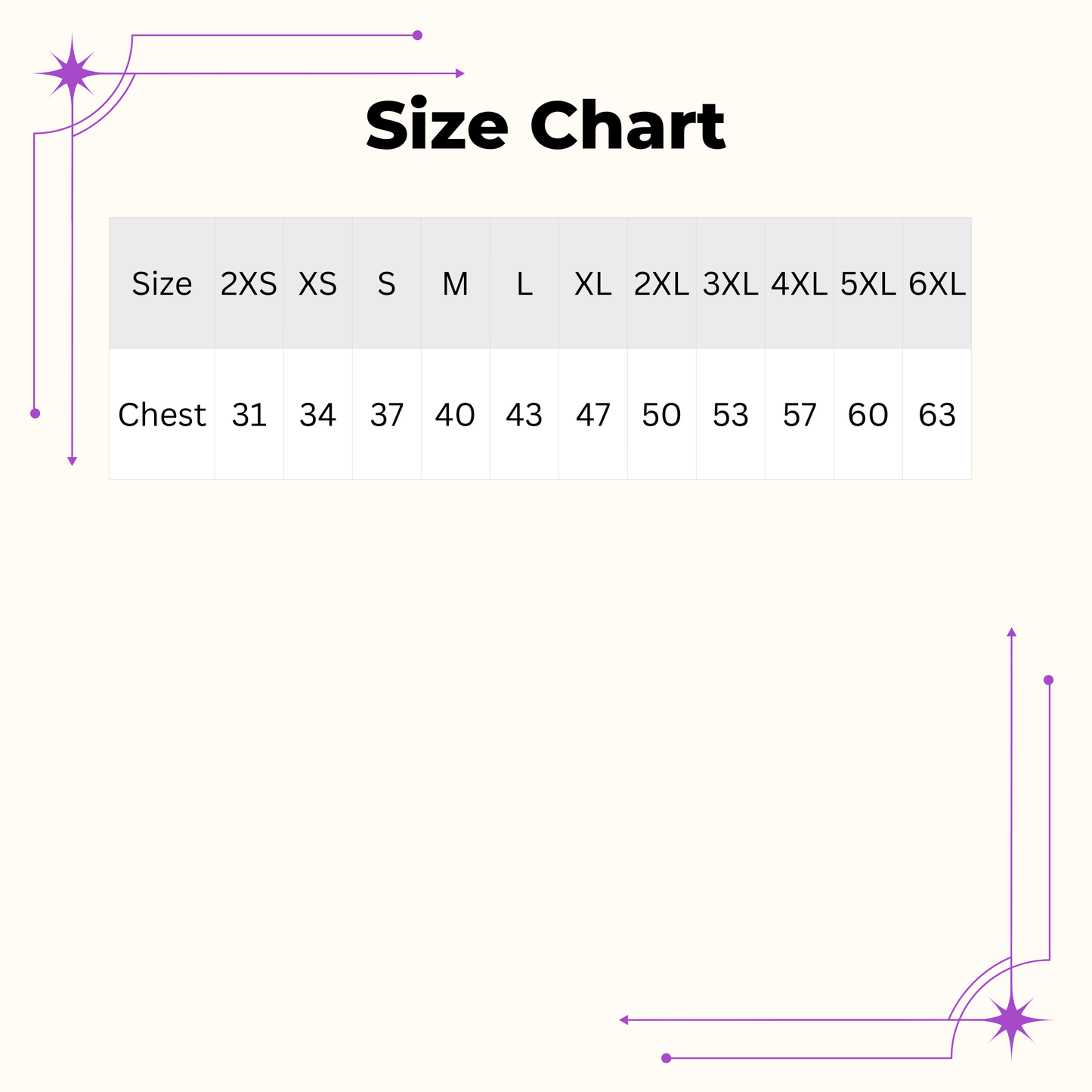 K-Pop Inspired Cloak Sewing Pattern (PDF and Projector Pattern)