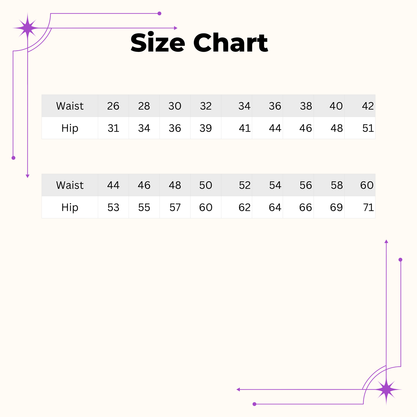 Cosplay-Inspired Shorts Sewing Pattern with PDF + Projector Files Sew along video and 18 Sizes Included