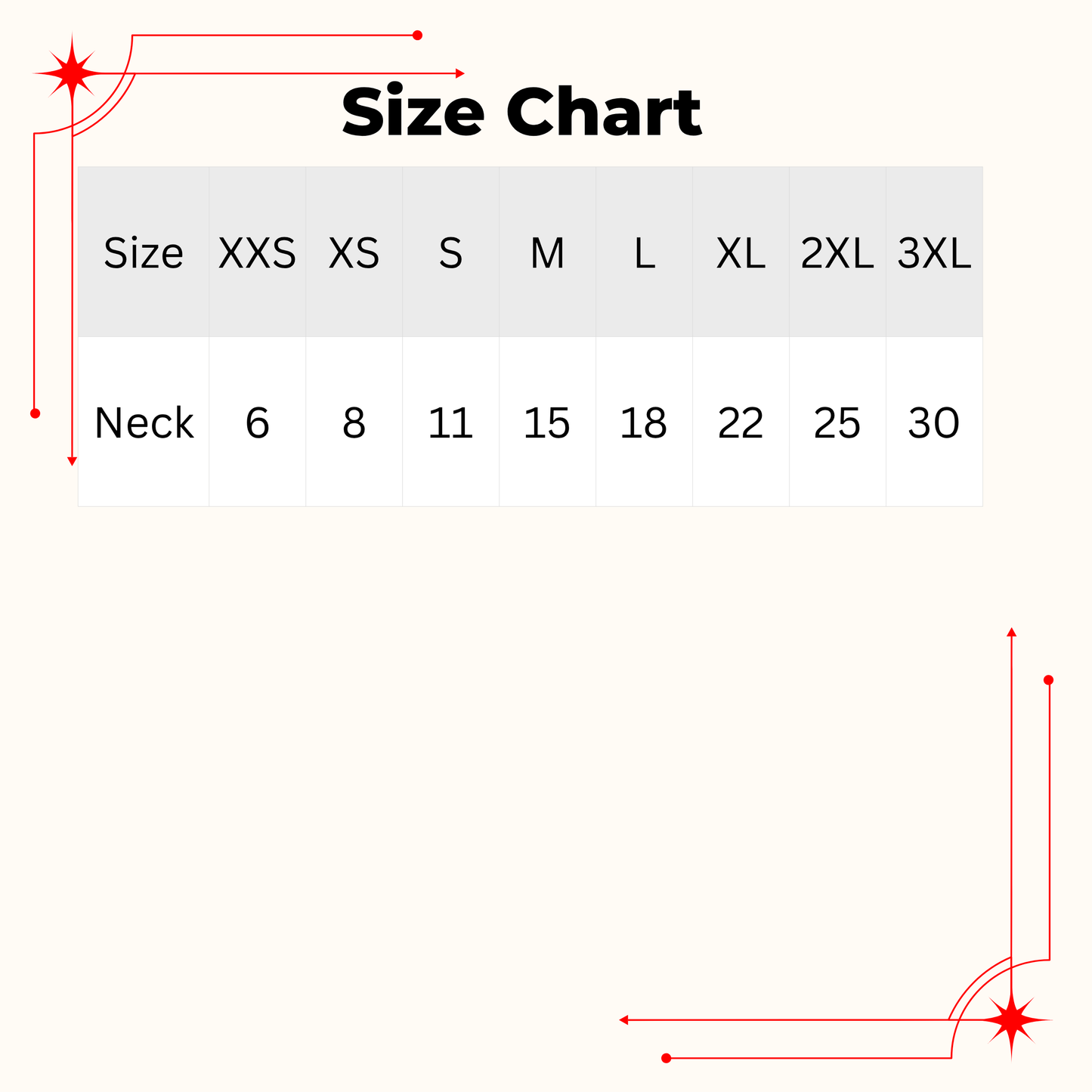 Holiday Pet Over-Collar Sewing Pattern, Easy Beginner PDF and Projector Files with 8 Sizes