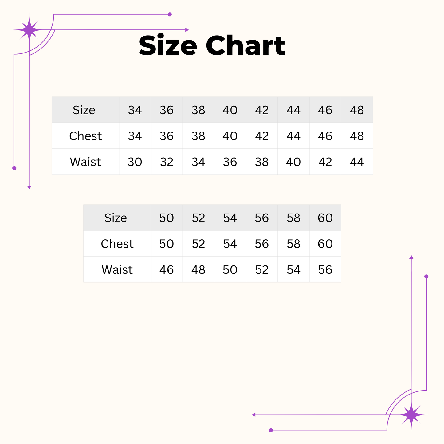 K-Pop Inspired Wrap Top Sewing Pattern 14 sizes in PDF and Projector Files with a sew along video